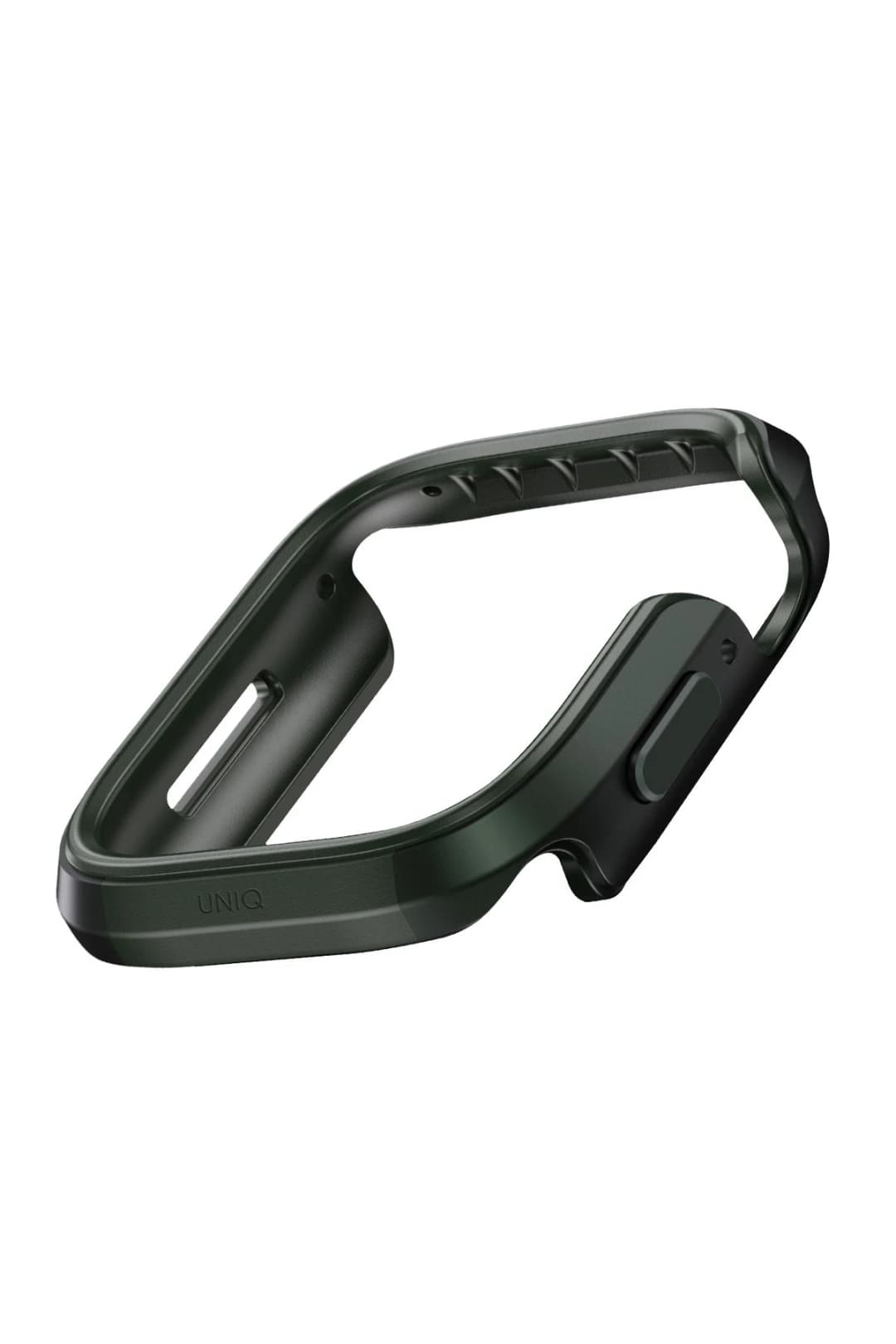 Product gallery 272920