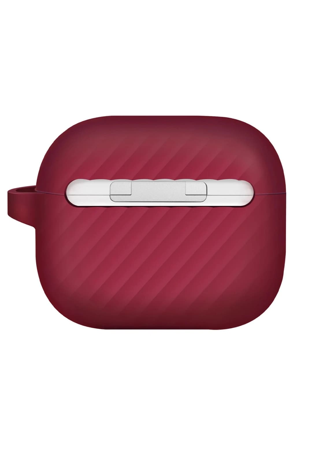 Product gallery 272935