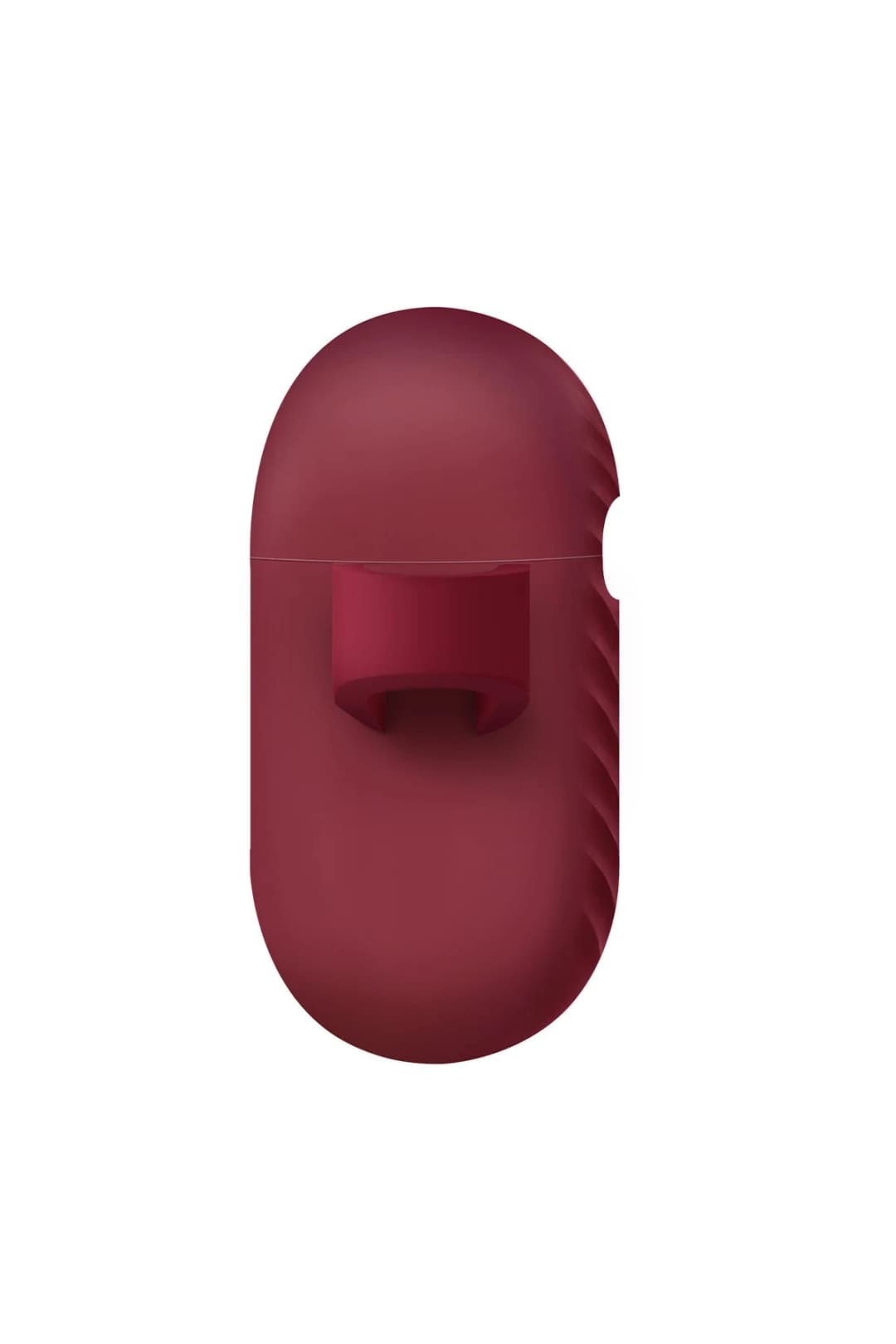 Product gallery 272936
