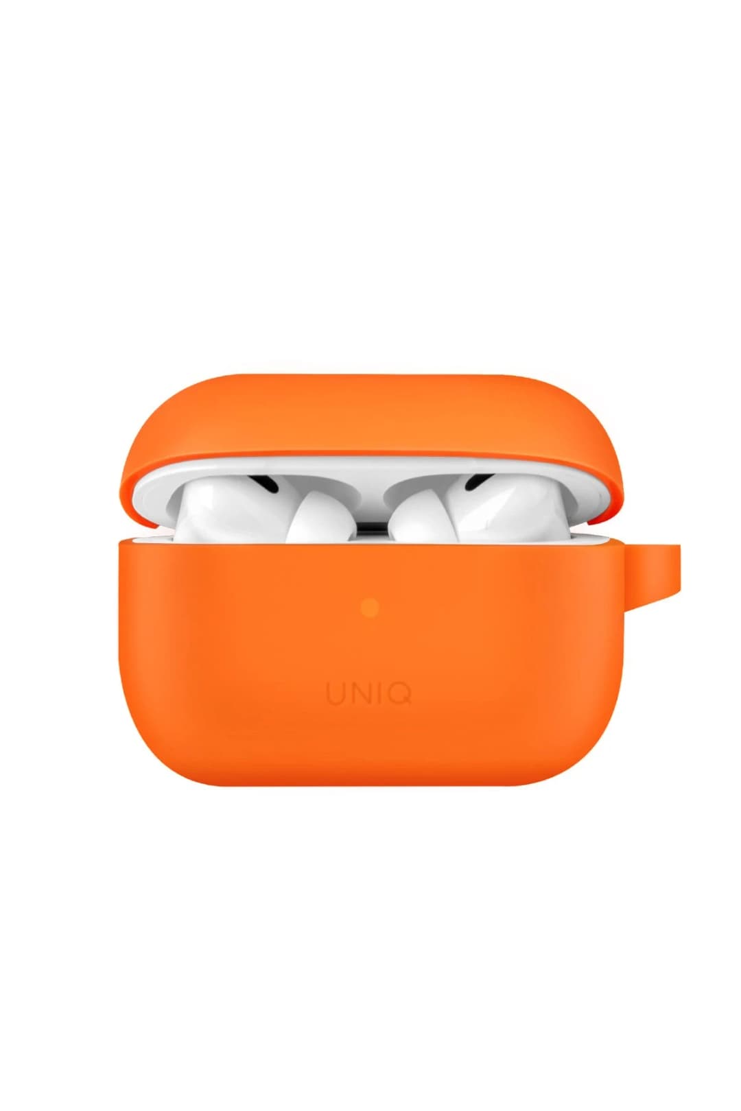 Product gallery 272949