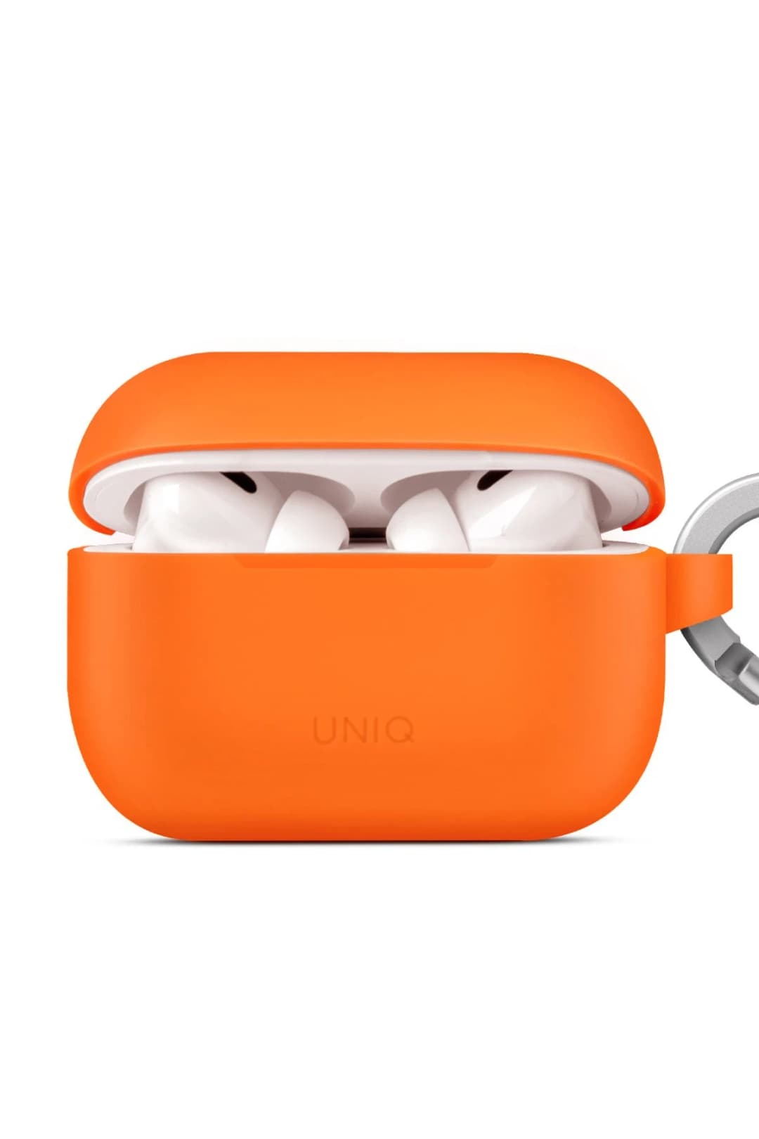 Product gallery 272950