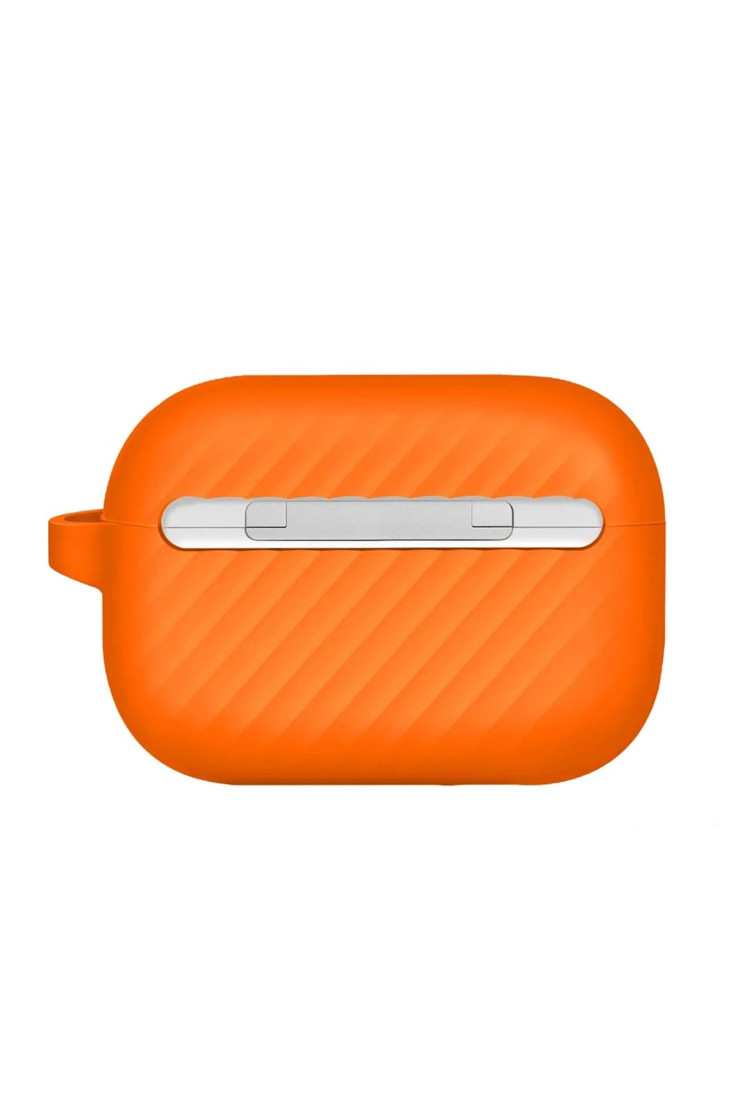Product gallery 272951