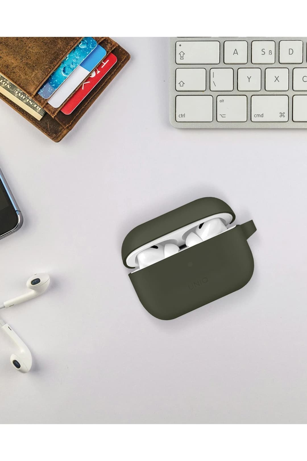 Product gallery 272953