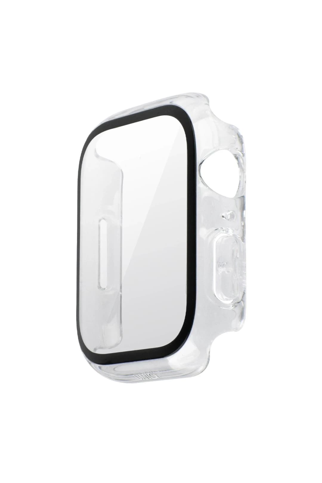 Product gallery 272961