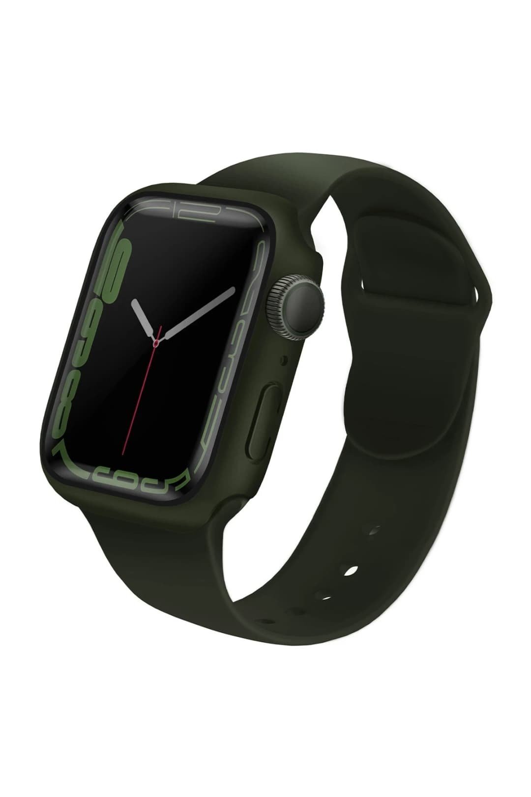 Product gallery 272984