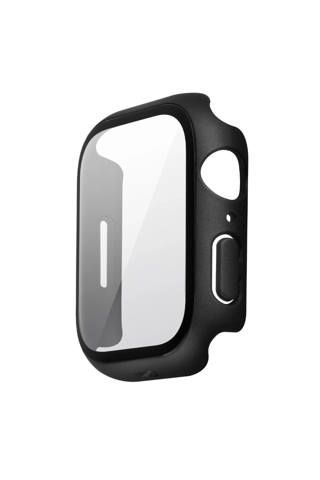 Product gallery 272985
