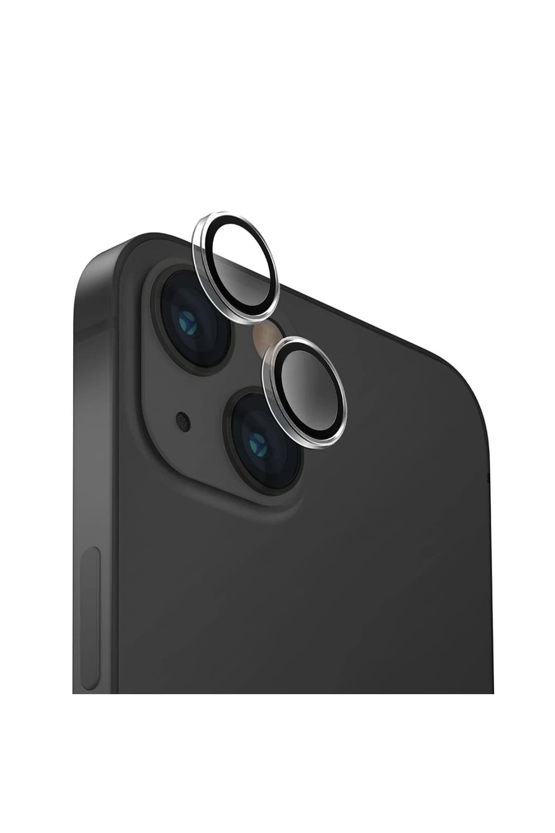 Product gallery 272994