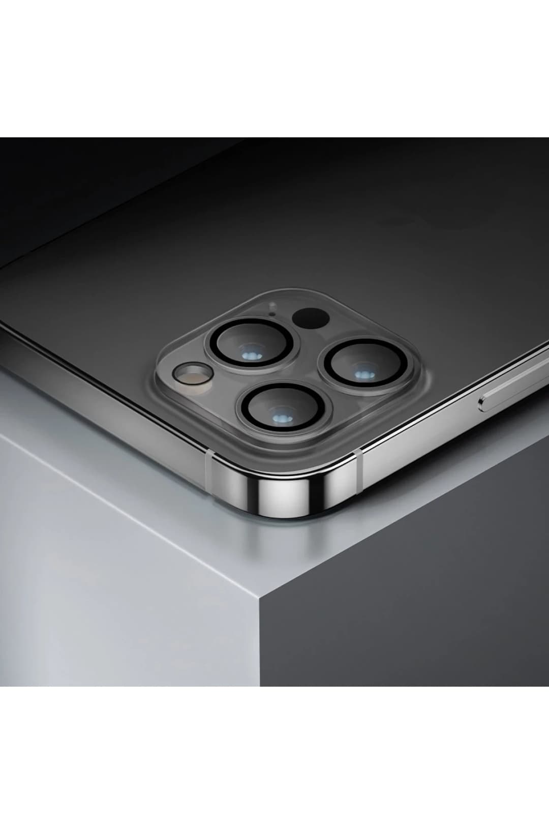 Product gallery 272995