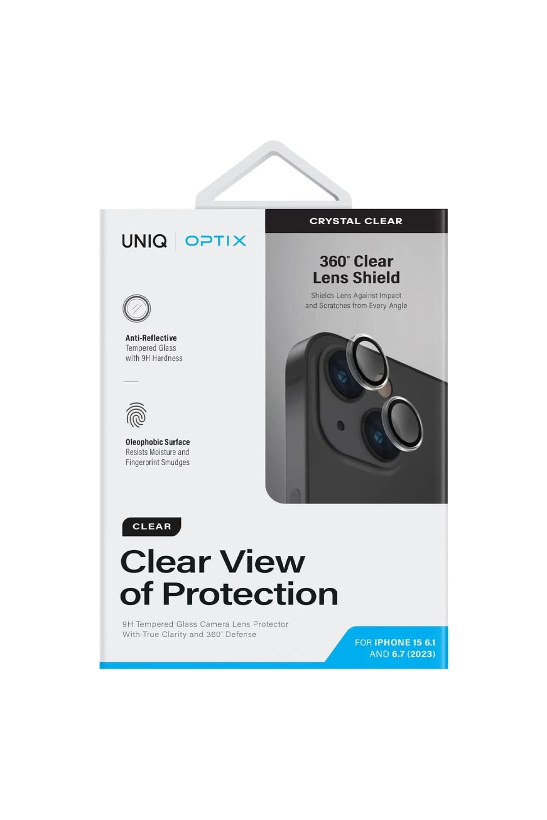 Product gallery 272996