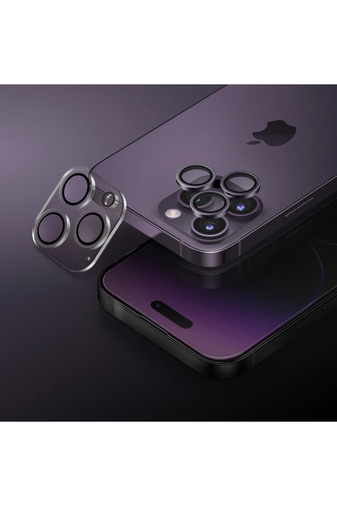 Product gallery 272997