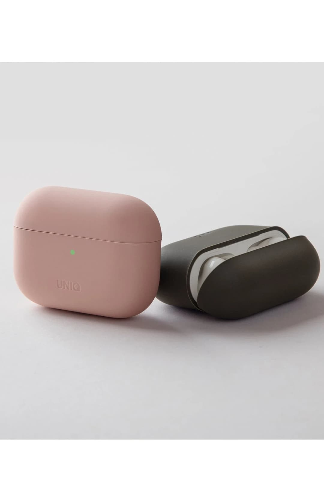 Product gallery 273041