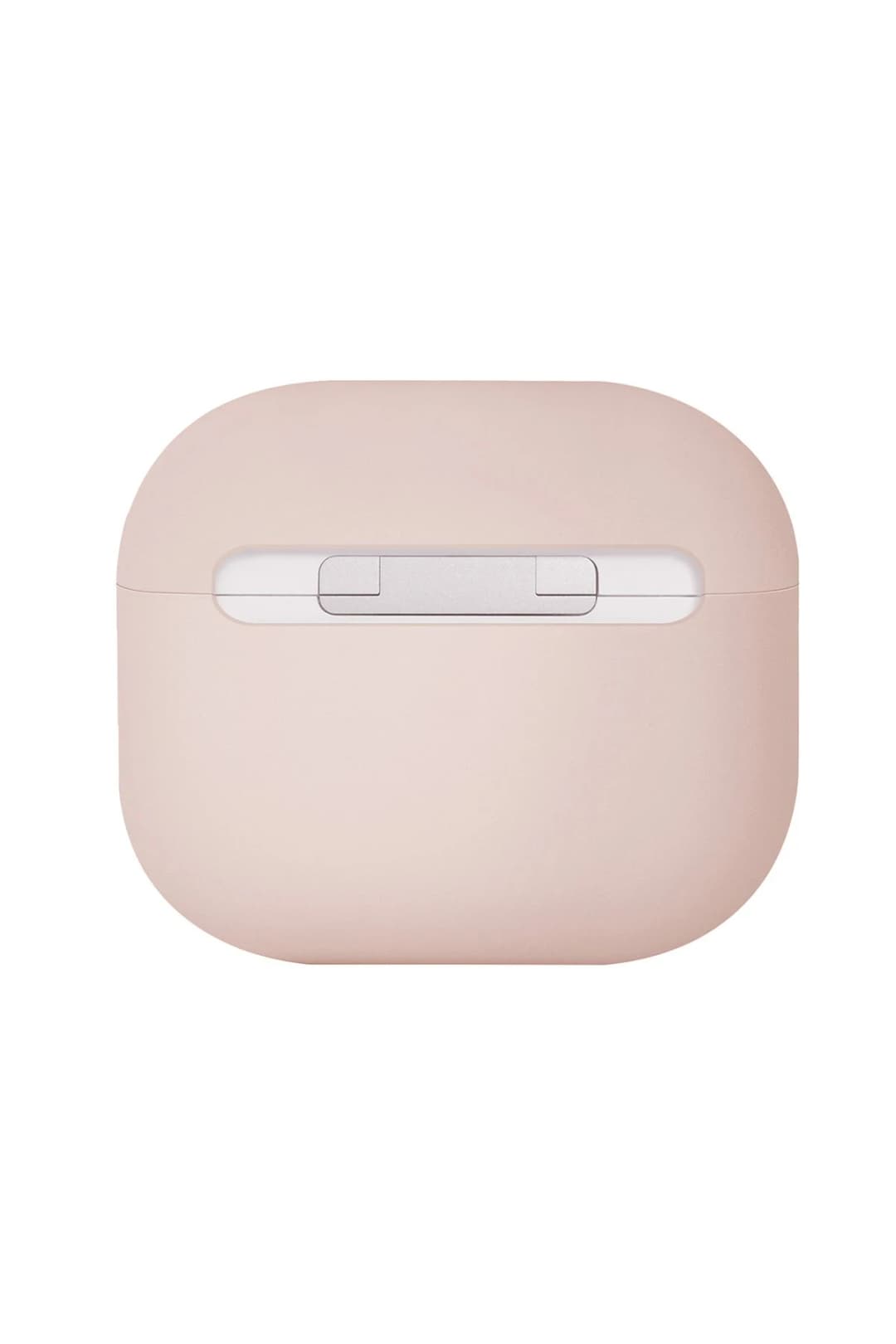 Product gallery 273050