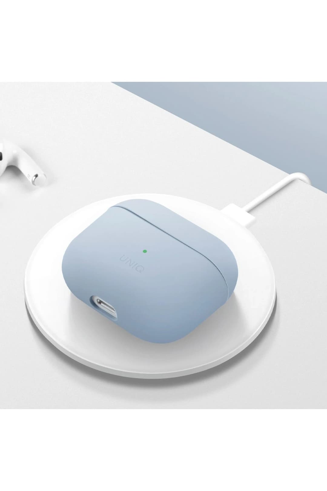 Product gallery 273053