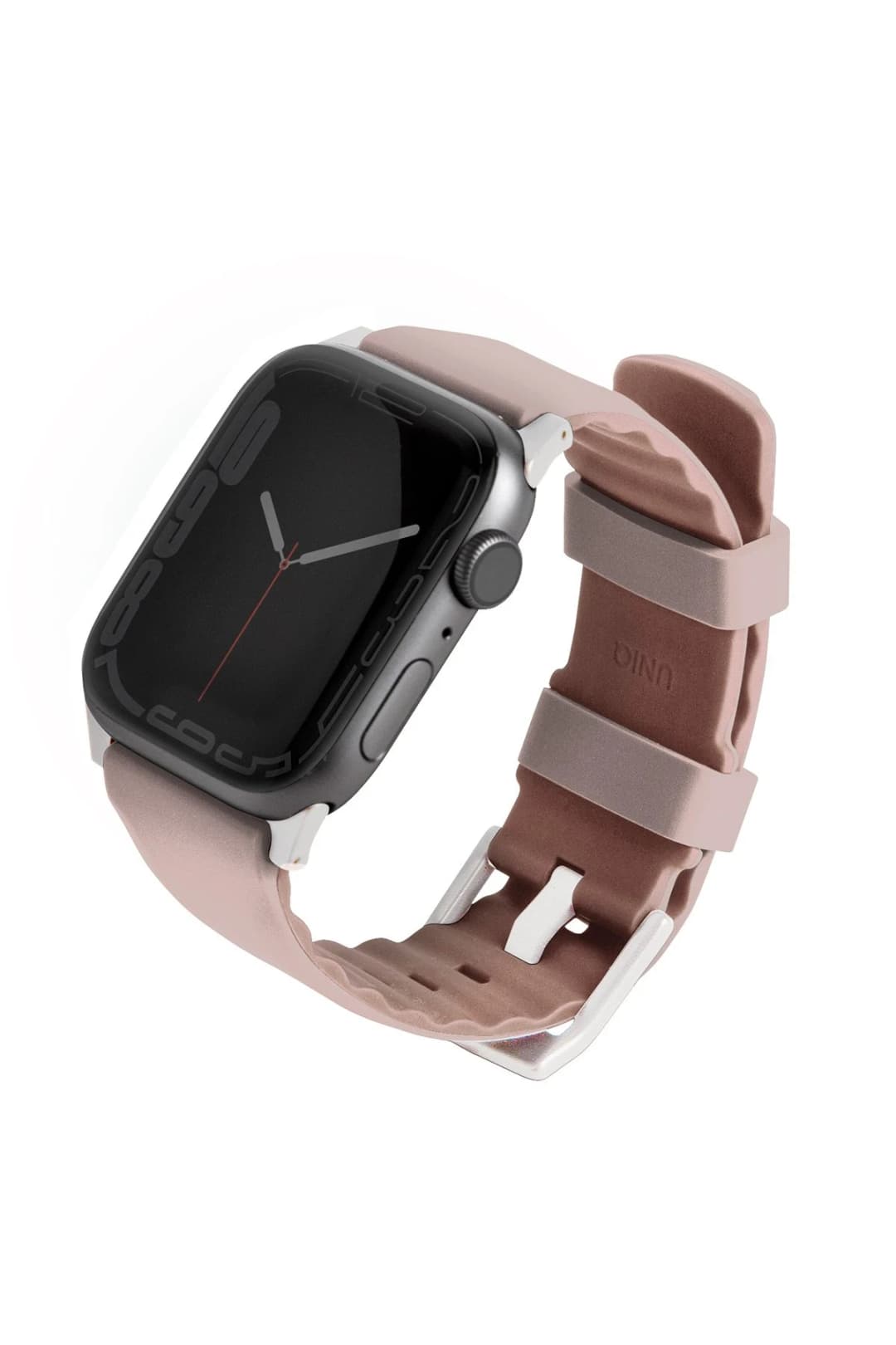 Product gallery 273064