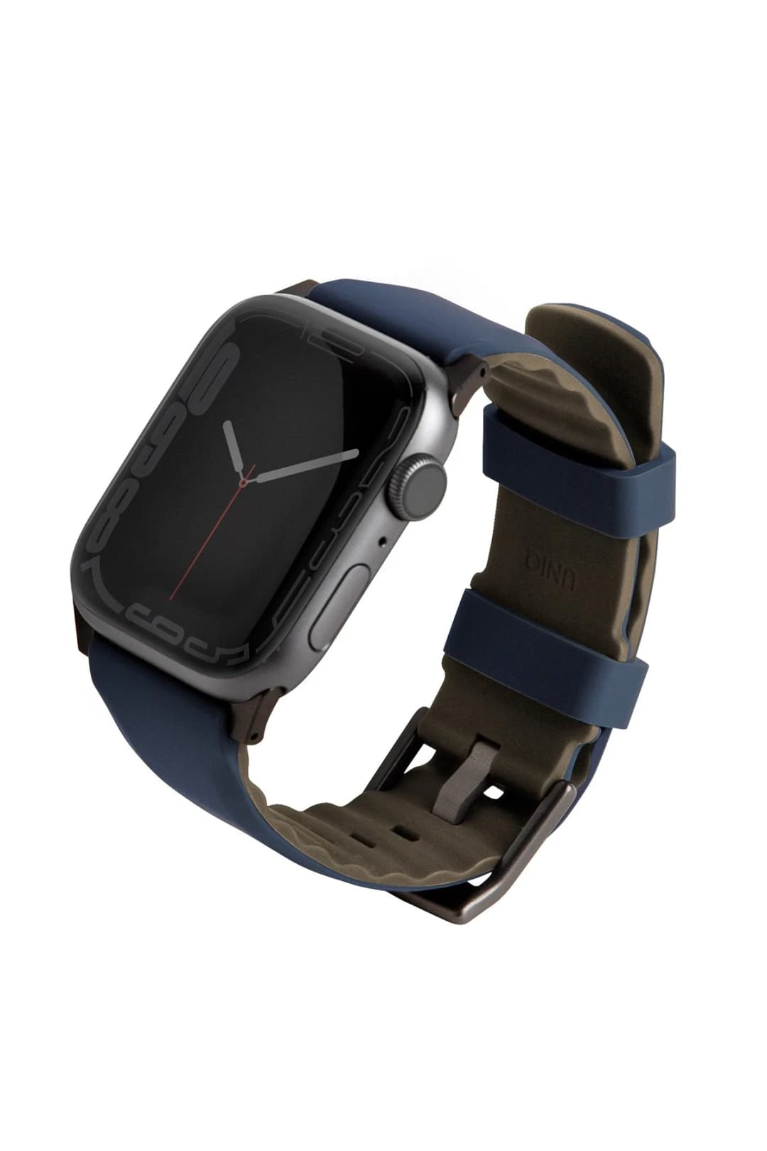 Product gallery 273069