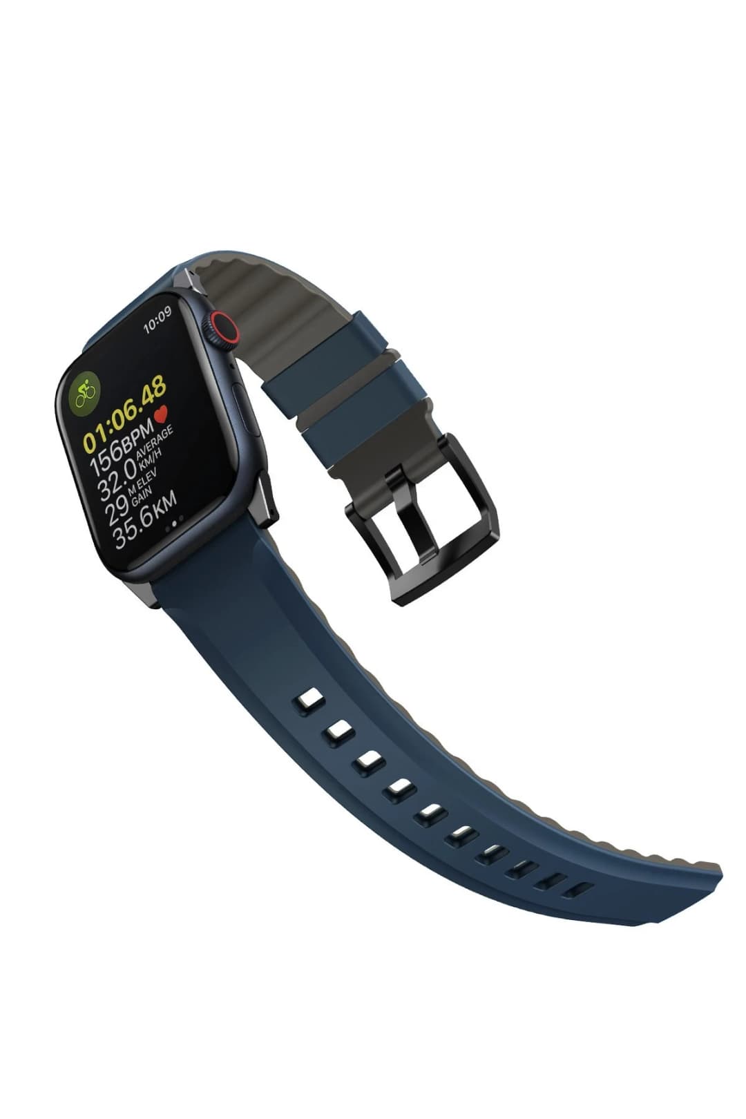 Product gallery 273070