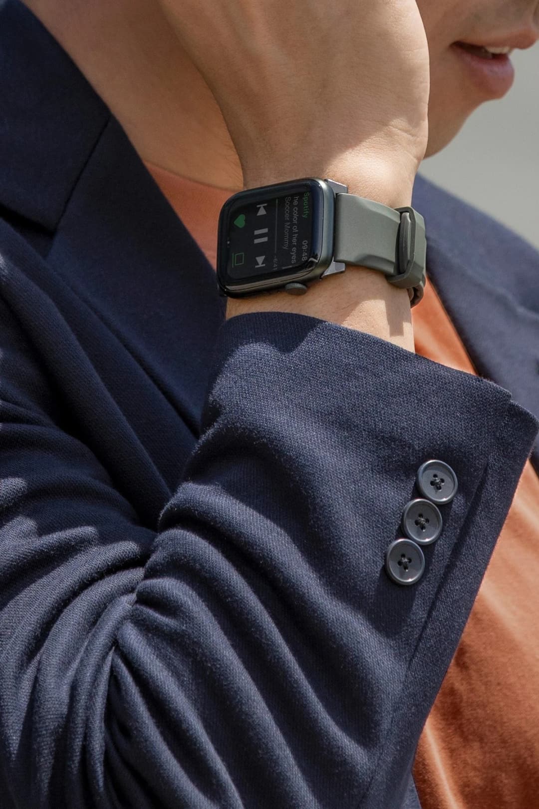 Product gallery 273071