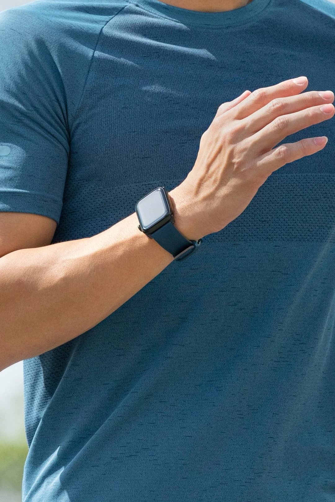 Product gallery 273072