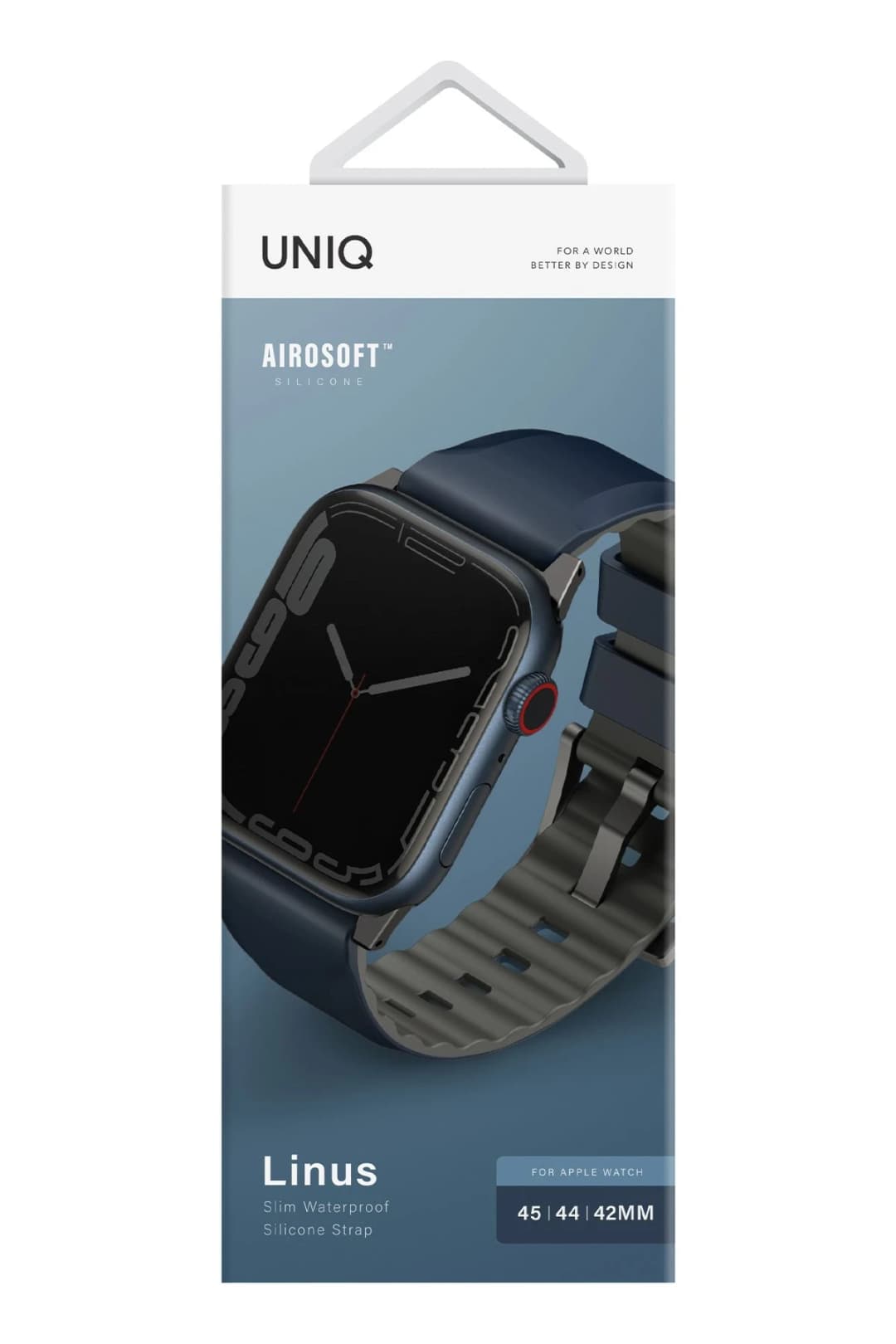 Product gallery 273073