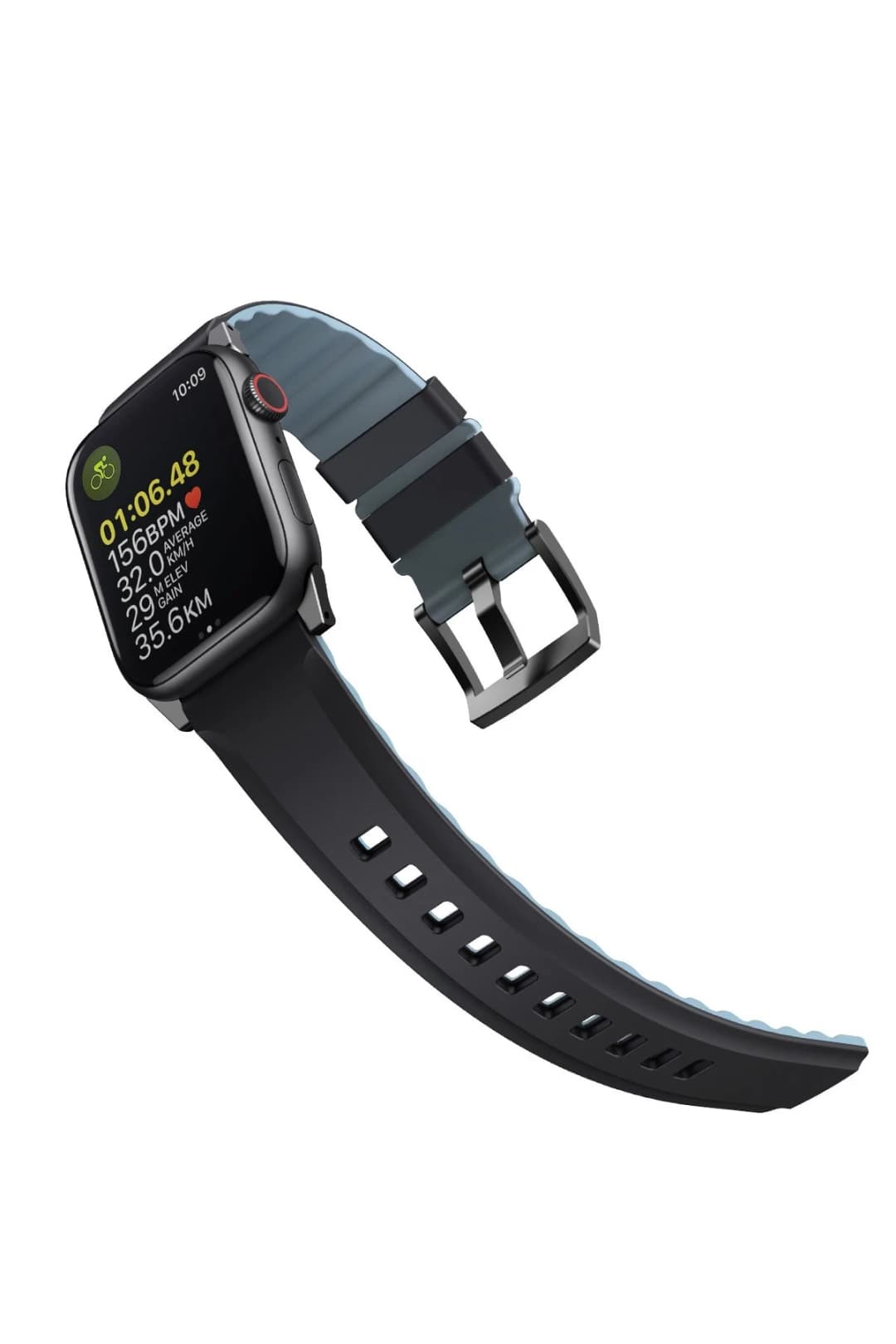 Product gallery 273100