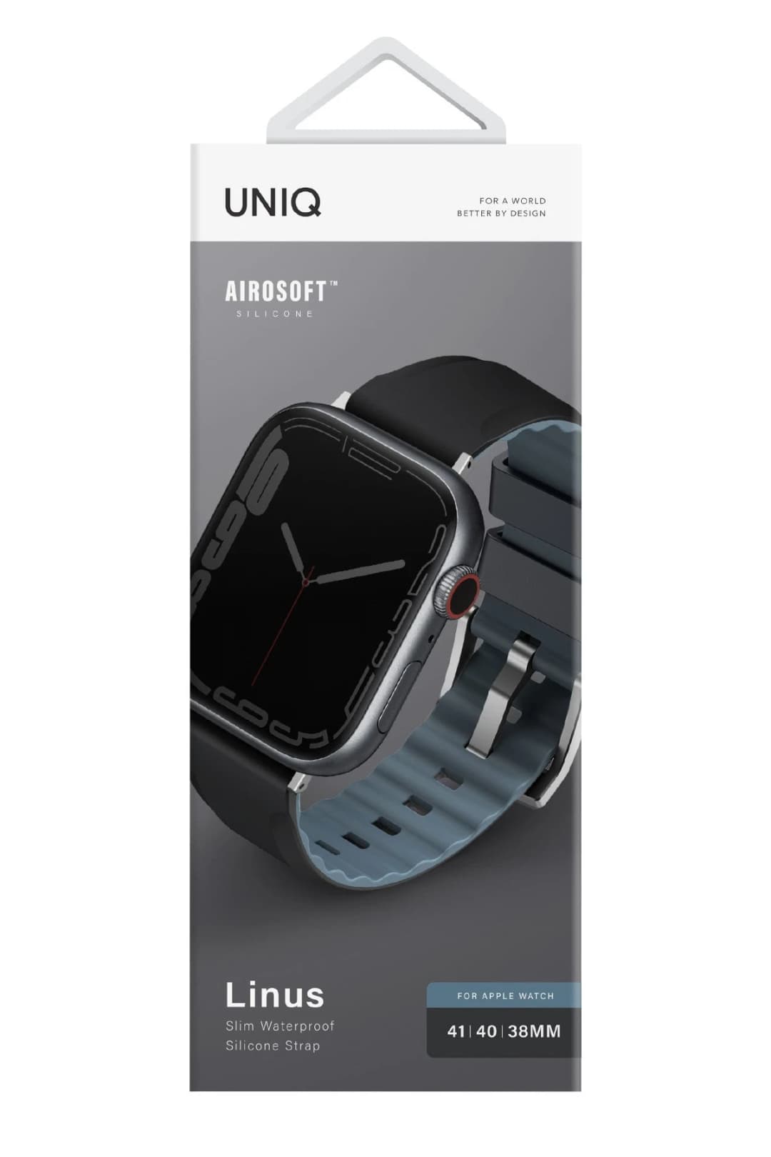 Product gallery 273101
