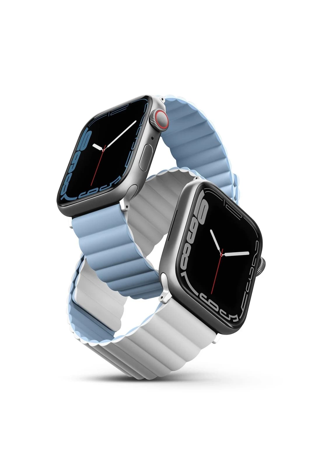 Product gallery 273174
