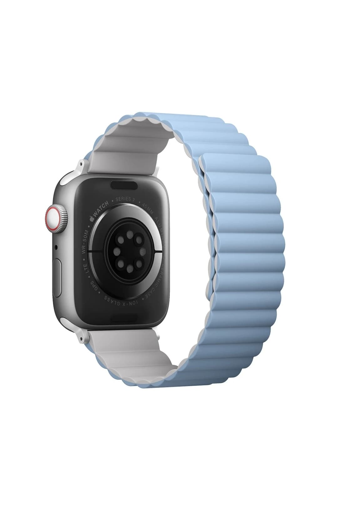 Product gallery 273175