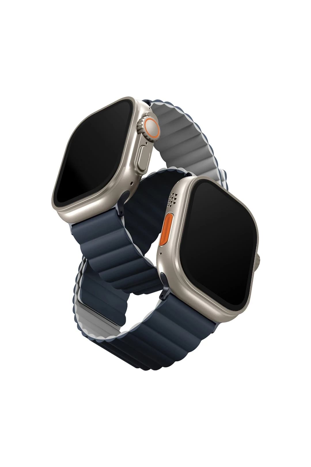 Product gallery 273191
