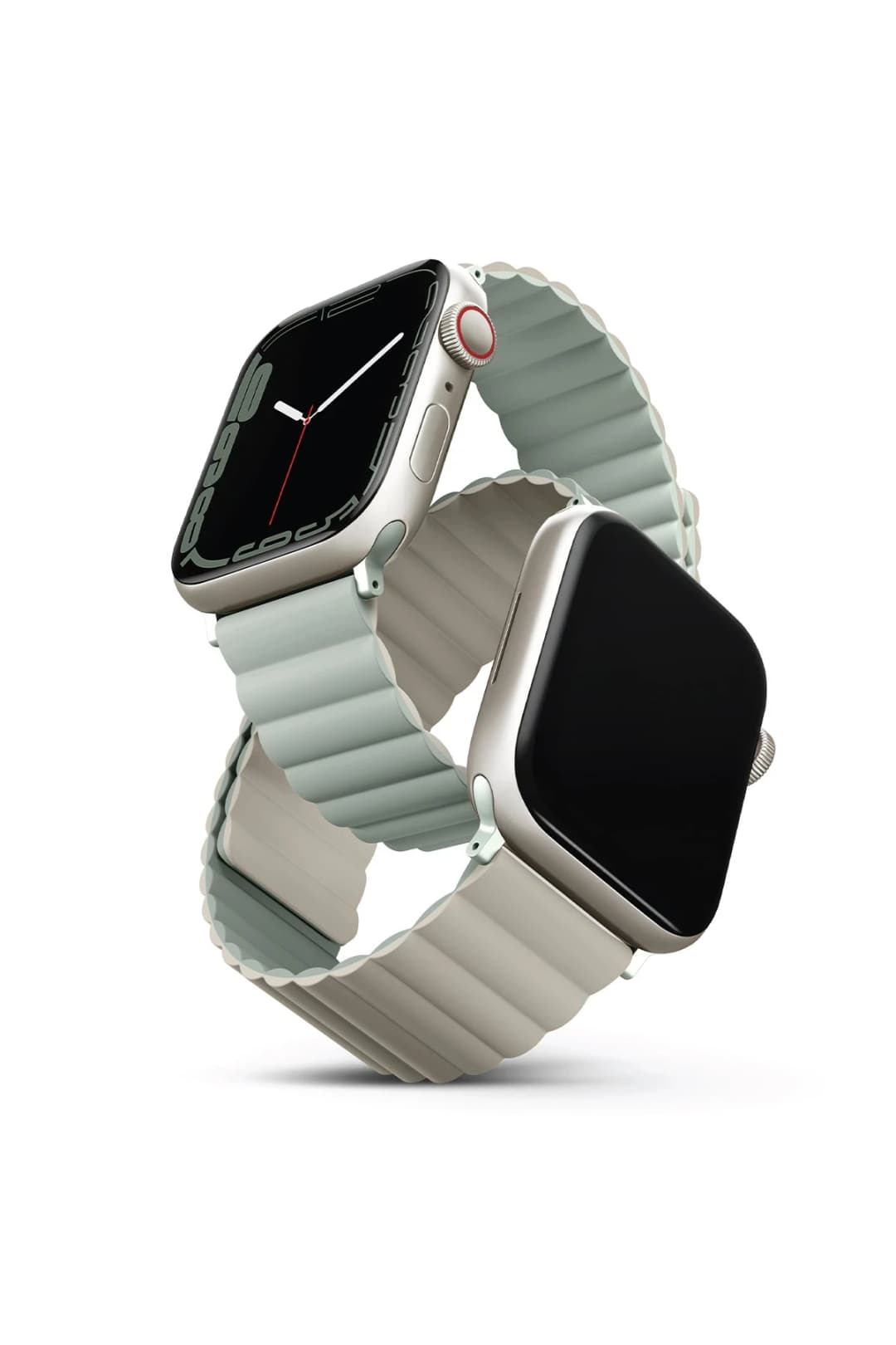 Product gallery 273216