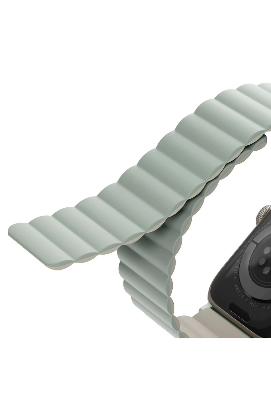 Product gallery 273220