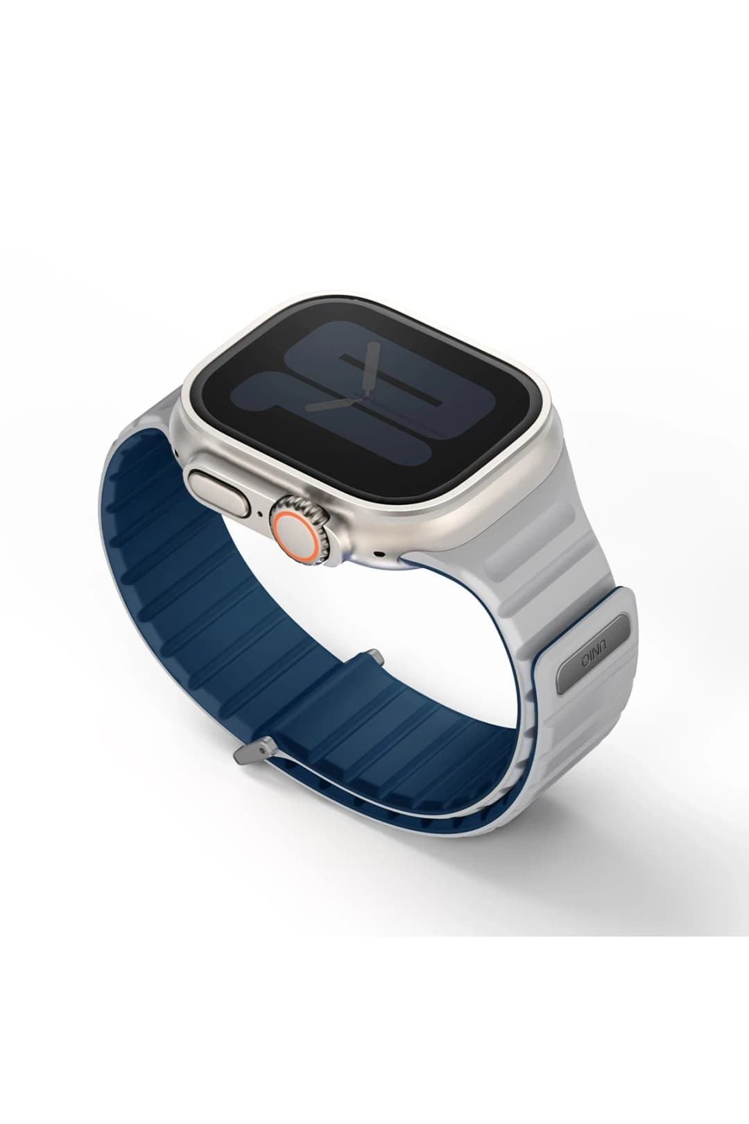 Product gallery 273238