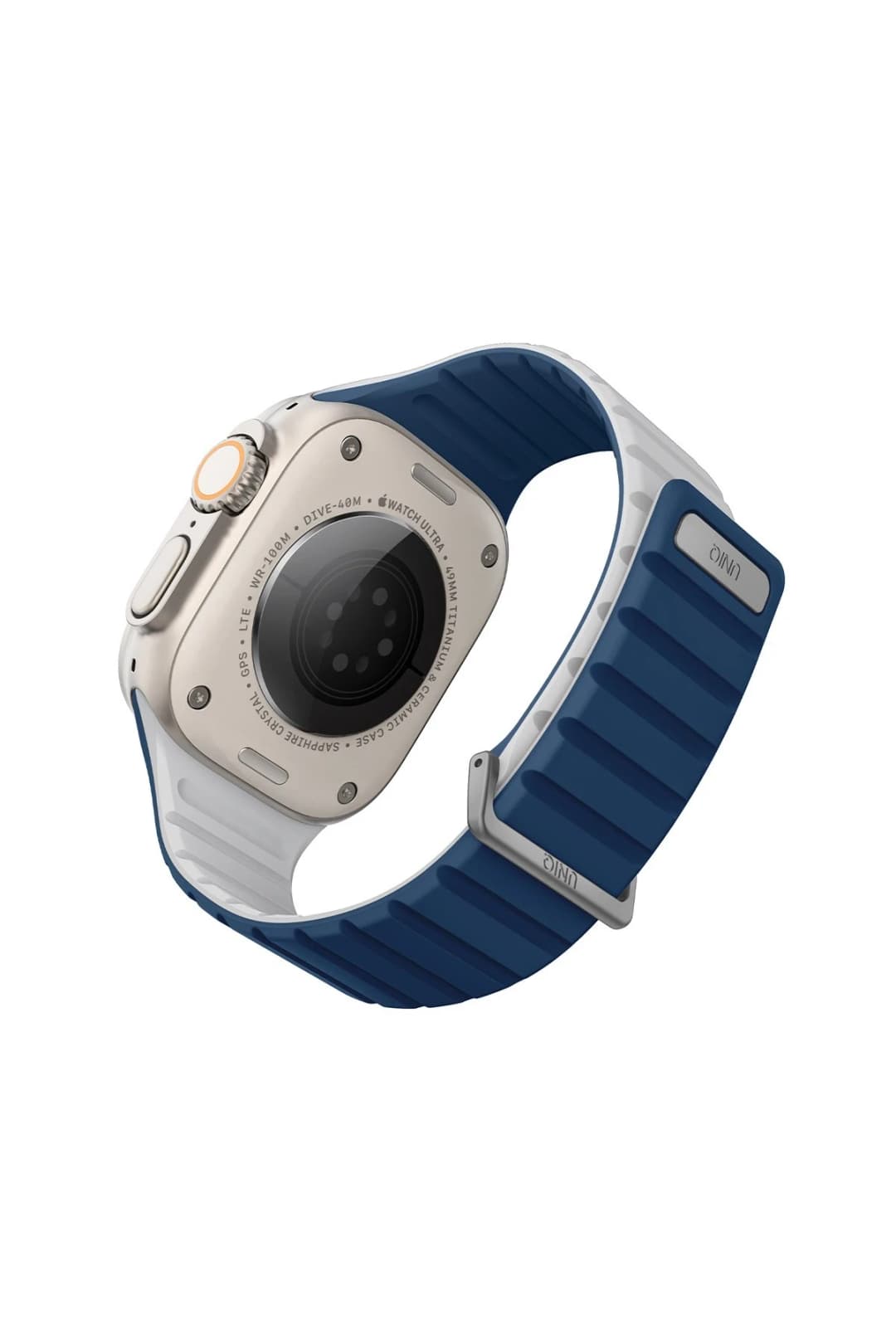 Product gallery 273239