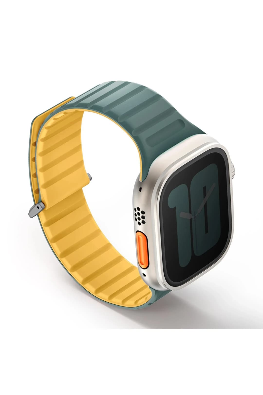 Product gallery 273242