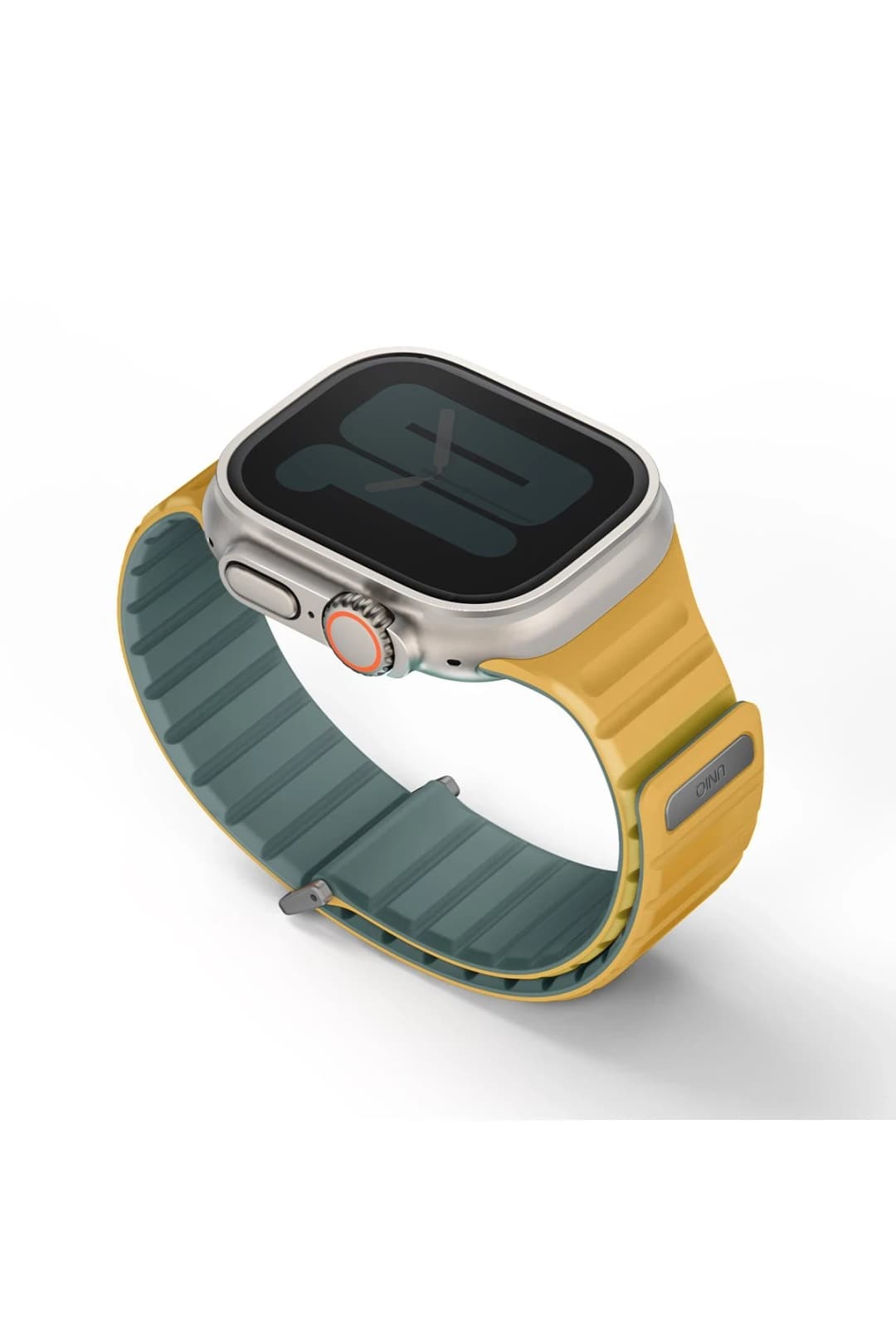 Product gallery 273243