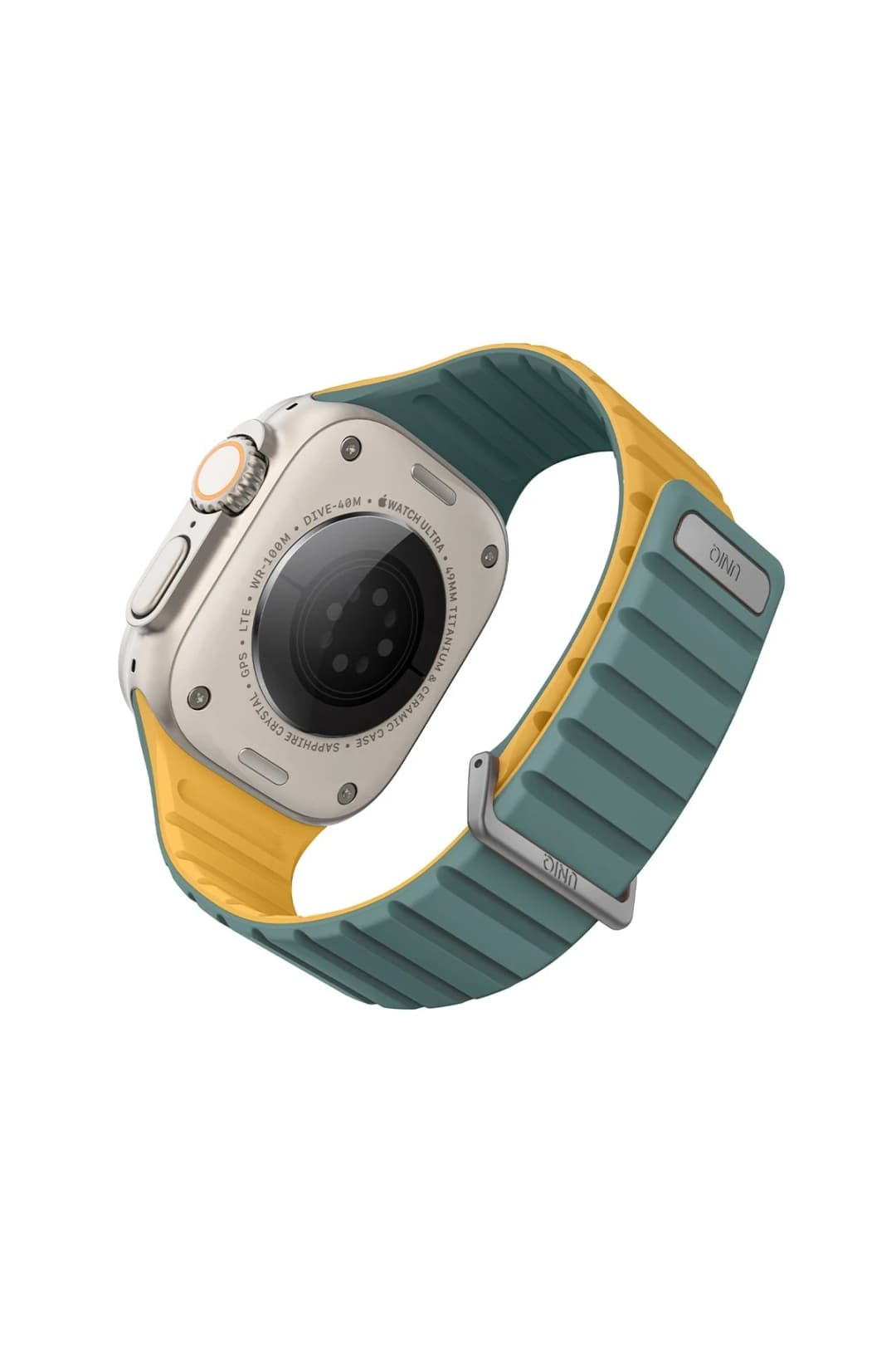Product gallery 273244