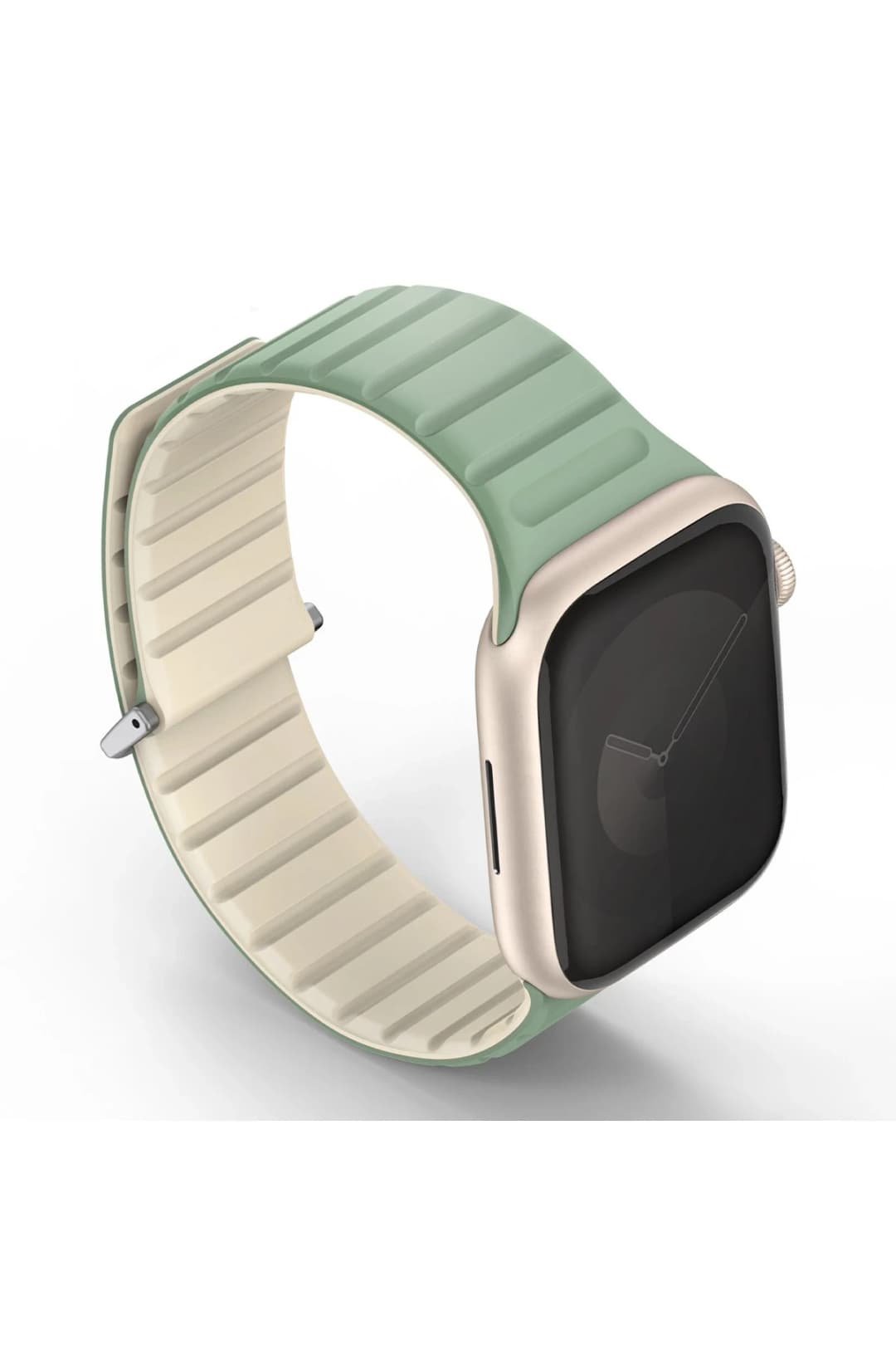Product gallery 273257