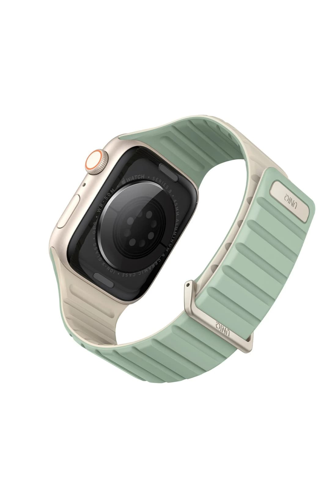 Product gallery 273258