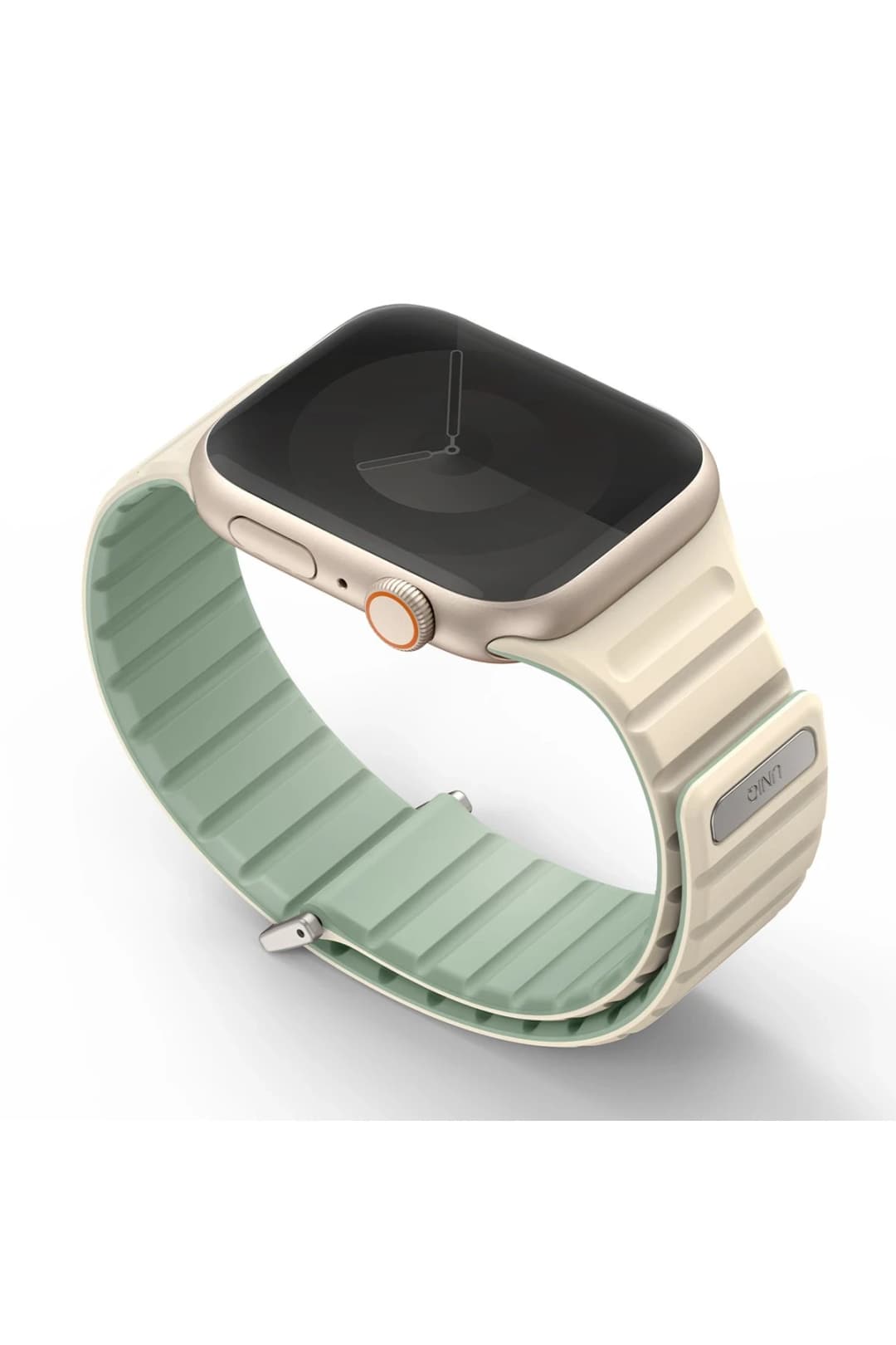 Product gallery 273259