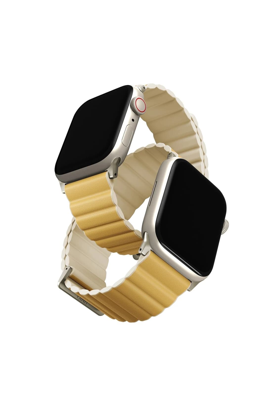 Product gallery 273270