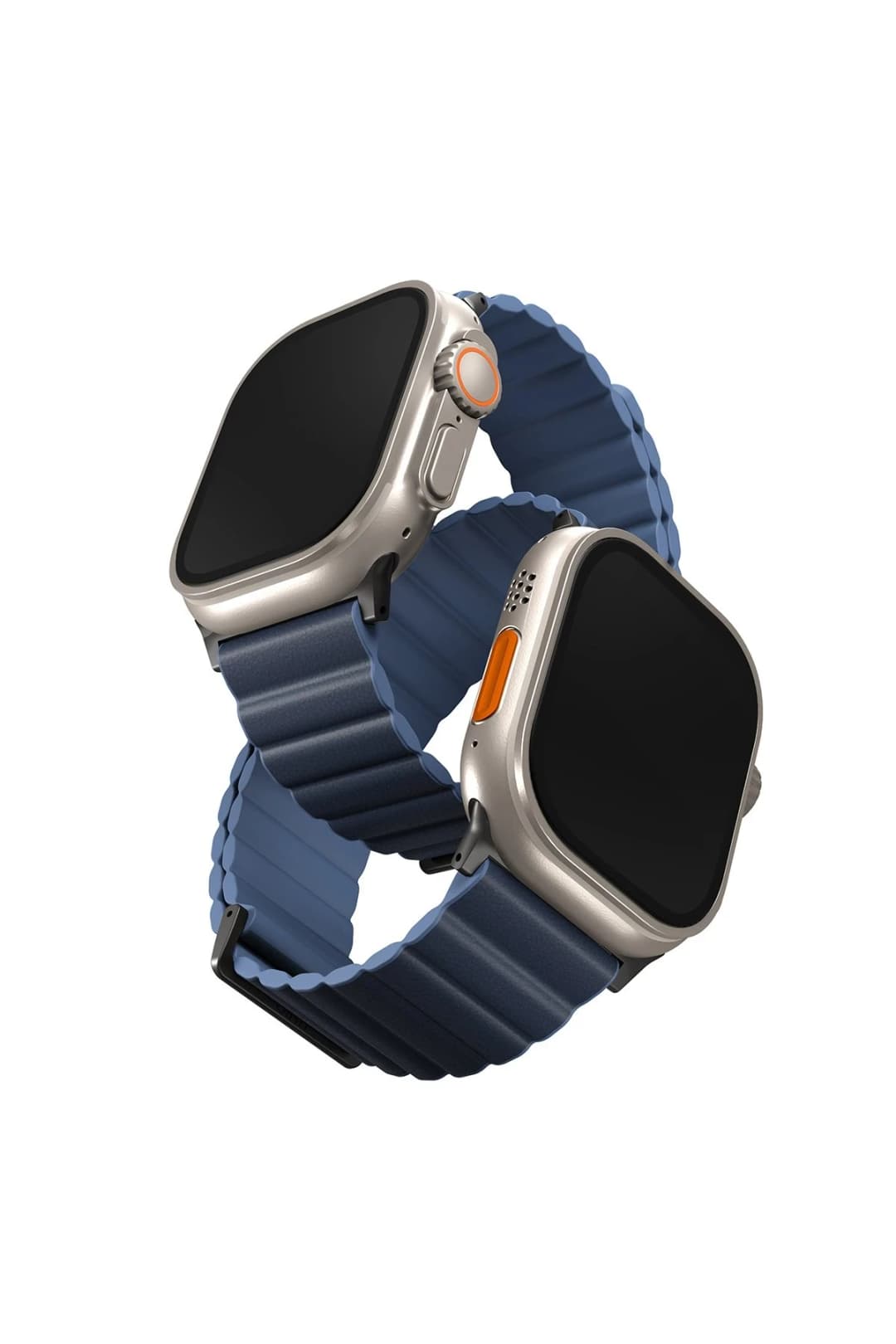 Product gallery 273286
