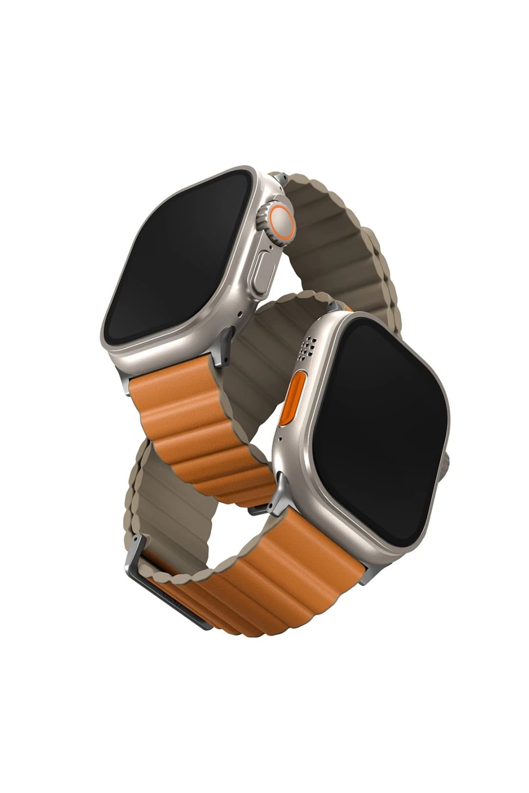 Product gallery 273290