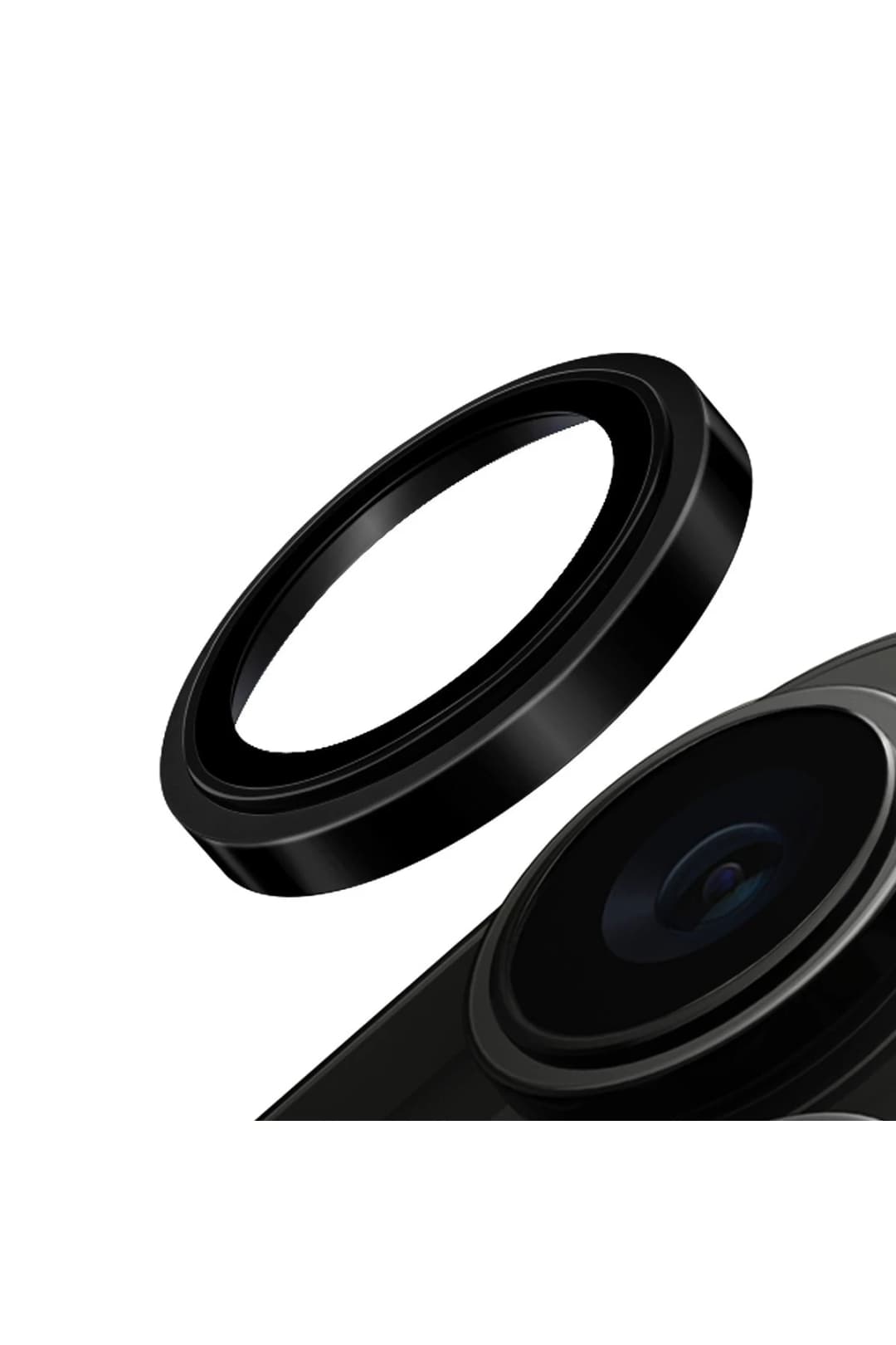 Product gallery 273324