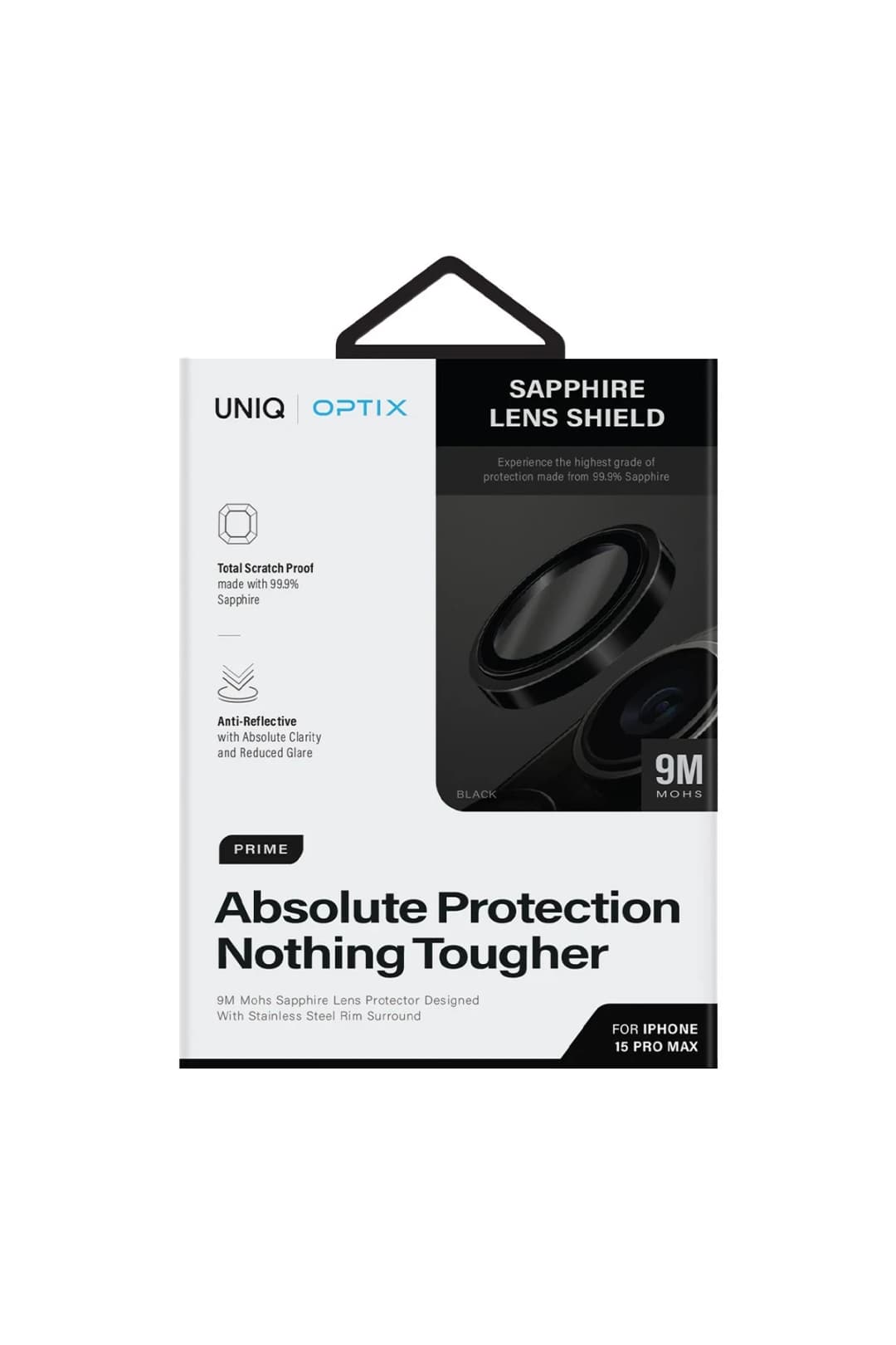 Product gallery 273325