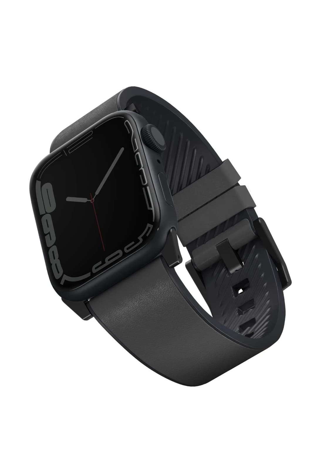 Product gallery 273345