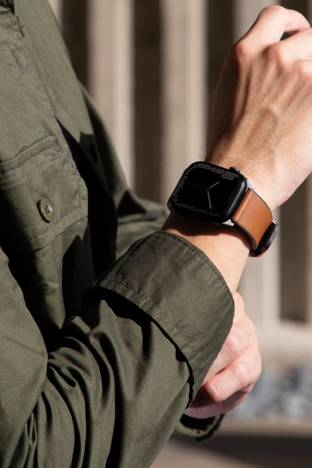 Product gallery 273347