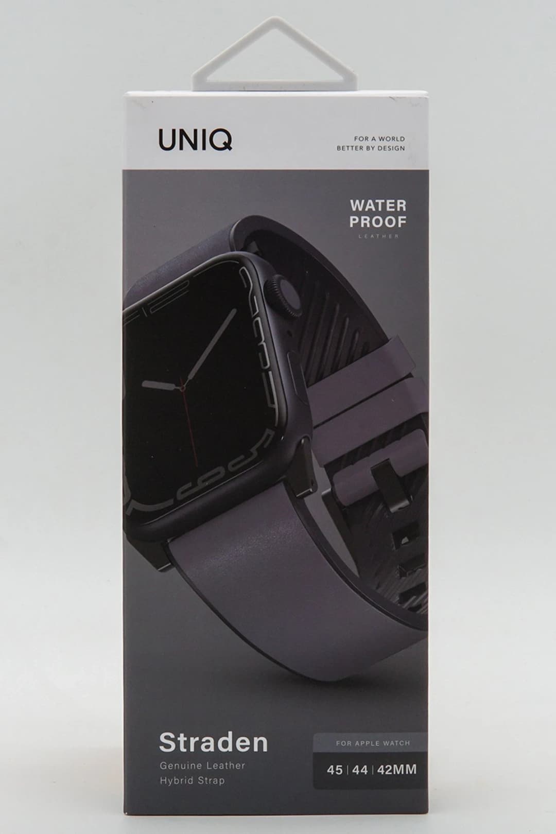 Product gallery 273349