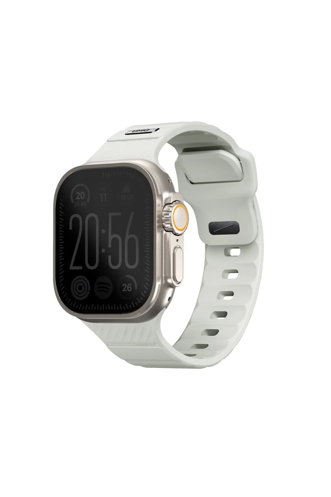Product gallery 273380