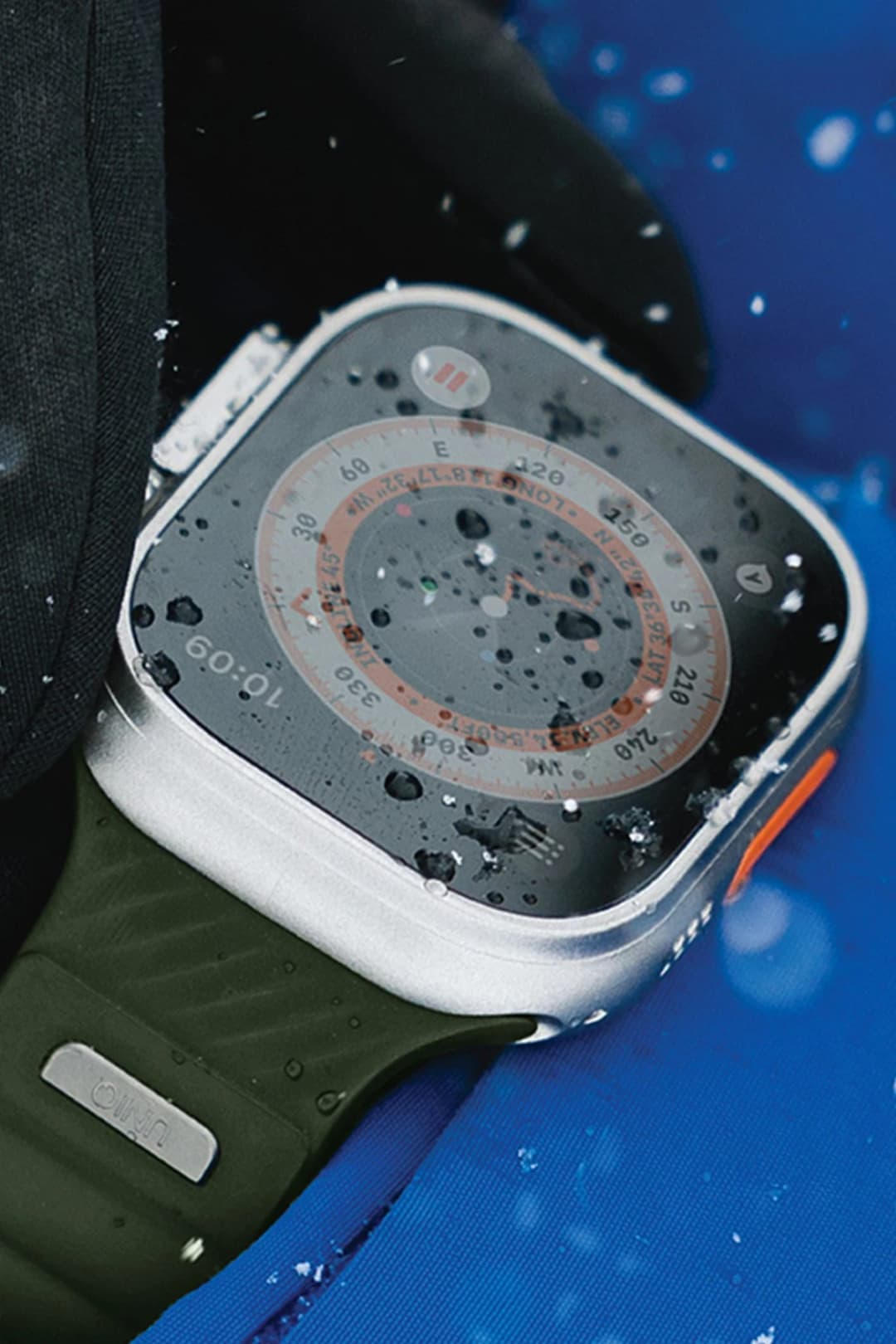 Product gallery 273382