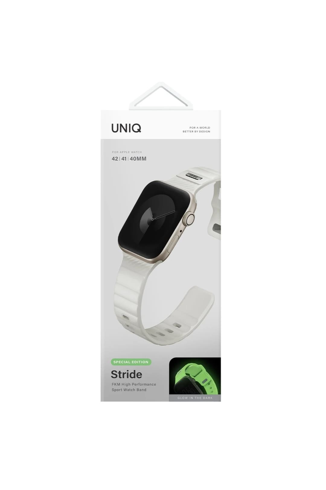 Product gallery 273384