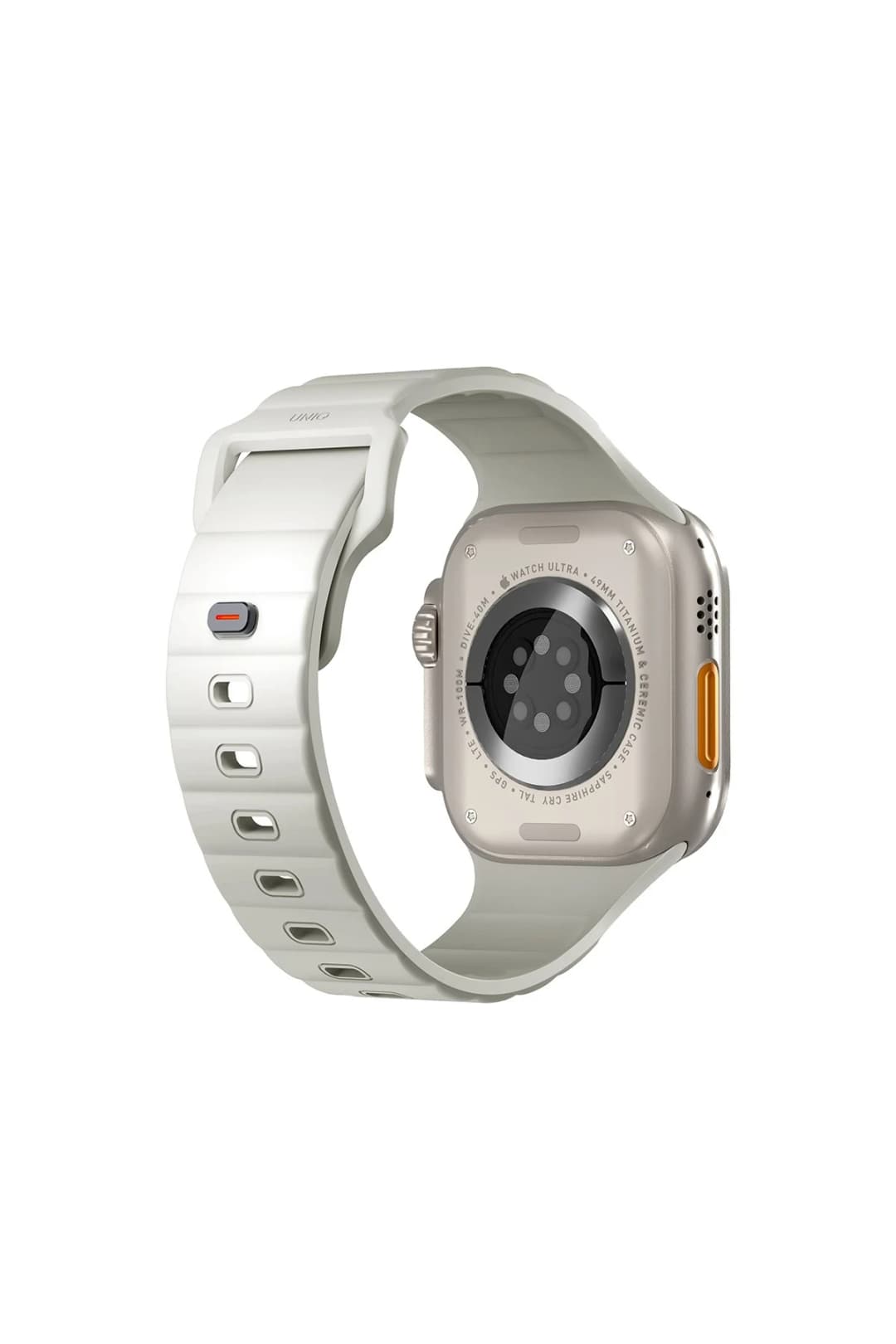 Product gallery 273401